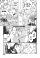 Virgin [Kokonoki Nao] [Original] Thumbnail Page 105