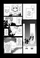 Virgin [Kokonoki Nao] [Original] Thumbnail Page 123