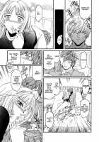 Virgin [Kokonoki Nao] [Original] Thumbnail Page 133