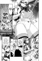 Virgin [Kokonoki Nao] [Original] Thumbnail Page 147