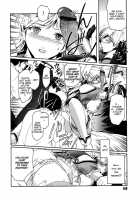 Virgin [Kokonoki Nao] [Original] Thumbnail Page 150