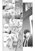 Virgin [Kokonoki Nao] [Original] Thumbnail Page 24