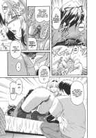 Virgin [Kokonoki Nao] [Original] Thumbnail Page 43