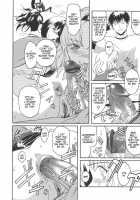 Virgin [Kokonoki Nao] [Original] Thumbnail Page 44