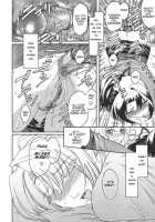 Virgin [Kokonoki Nao] [Original] Thumbnail Page 46