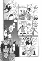 Virgin [Kokonoki Nao] [Original] Thumbnail Page 61