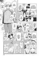 Virgin [Kokonoki Nao] [Original] Thumbnail Page 77