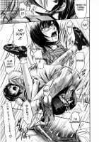 Basket Shot [Nakadera Akira] [Original] Thumbnail Page 15