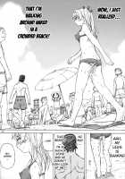 Thrust Rumble [Inomaru] [School Rumble] Thumbnail Page 12