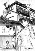 Thrust Rumble [Inomaru] [School Rumble] Thumbnail Page 26