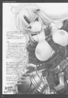 Monhan No Erohon 3 / もんはんのえろほん3 [Kizuki Aruchu] [Monster Hunter] Thumbnail Page 37