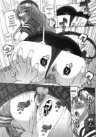 Kosu Tora / コストラっ [Ohtomo Takuji] [To Love-Ru] Thumbnail Page 18