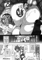 Kosu Tora / コストラっ [Ohtomo Takuji] [To Love-Ru] Thumbnail Page 20