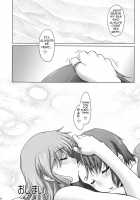 Ayafuya X Rocket / あやふや☆ろけっと [Seura Isago] [Hidamari Sketch] Thumbnail Page 30