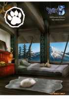 Monhan No Erohon 5 / もんはんのえろほん5 [Kizuki Aruchu] [Monster Hunter] Thumbnail Page 45