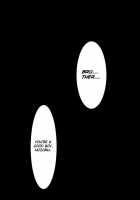 Akai Sasoi [Urara] [Sayonara Zetsubou Sensei] Thumbnail Page 17