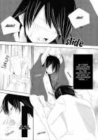 Akai Sasoi [Urara] [Sayonara Zetsubou Sensei] Thumbnail Page 18