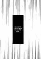 Akai Sasoi [Urara] [Sayonara Zetsubou Sensei] Thumbnail Page 26