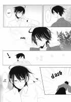 Akai Sasoi [Urara] [Sayonara Zetsubou Sensei] Thumbnail Page 27