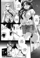 Daiwari To Josou To Assistant [Ikuya Daikokudou] [Original] Thumbnail Page 20