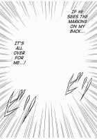 Snake Princess 3 Exposure [Crimson] [One Piece] Thumbnail Page 44