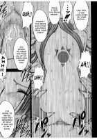 Snake Princess 3 Exposure [Crimson] [One Piece] Thumbnail Page 59