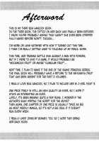 Snake Princess 3 Exposure [Crimson] [One Piece] Thumbnail Page 61