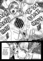 K-C / K★C [Zunta] [Catherine] Thumbnail Page 11