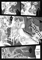 K-C / K★C [Zunta] [Catherine] Thumbnail Page 09