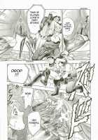 Ring Trance [Watan Kazunari] [Original] Thumbnail Page 09