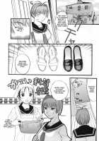 Ane Haha [Kusatsu Terunyo] [Original] Thumbnail Page 100