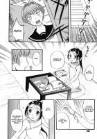 Ane Haha [Kusatsu Terunyo] [Original] Thumbnail Page 102