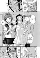Ane Haha [Kusatsu Terunyo] [Original] Thumbnail Page 103
