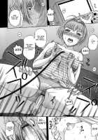 Ane Haha [Kusatsu Terunyo] [Original] Thumbnail Page 122