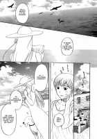 Ane Haha [Kusatsu Terunyo] [Original] Thumbnail Page 131