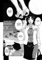 Ane Haha [Kusatsu Terunyo] [Original] Thumbnail Page 140