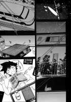 Ane Haha [Kusatsu Terunyo] [Original] Thumbnail Page 141