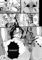 Ane Haha [Kusatsu Terunyo] [Original] Thumbnail Page 151