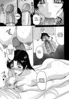 Ane Haha [Kusatsu Terunyo] [Original] Thumbnail Page 164