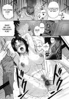 Ane Haha [Kusatsu Terunyo] [Original] Thumbnail Page 170