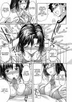 Ane Haha [Kusatsu Terunyo] [Original] Thumbnail Page 178