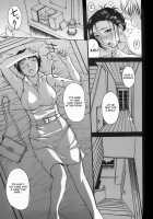 Ane Haha [Kusatsu Terunyo] [Original] Thumbnail Page 35