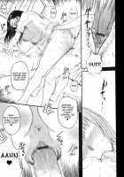 Ane Haha [Kusatsu Terunyo] [Original] Thumbnail Page 81