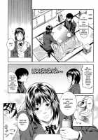 Kakure Kazoku [Syuuen] [Original] Thumbnail Page 06