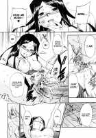 Hatsu Inu Vol.3 / 初犬 3 [Inu] [Original] Thumbnail Page 102