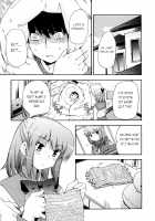 Hatsu Inu Vol.3 / 初犬 3 [Inu] [Original] Thumbnail Page 112