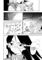 Hatsu Inu Vol.3 / 初犬 3 [Inu] [Original] Thumbnail Page 113