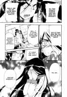 Hatsu Inu Vol.3 / 初犬 3 [Inu] [Original] Thumbnail Page 116