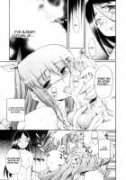 Hatsu Inu Vol.3 / 初犬 3 [Inu] [Original] Thumbnail Page 122