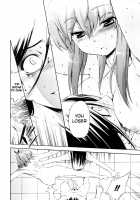 Hatsu Inu Vol.3 / 初犬 3 [Inu] [Original] Thumbnail Page 127